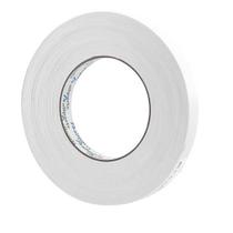 Fita de Borda PVC Branco TX 16MM X 50M P/ Móveis MDF