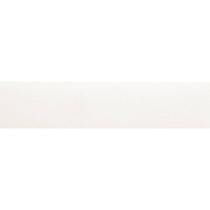 Fita de Borda PVC Branco TX 22x1,00mm Rolo 150m Fita de Borda PVC Branco TX 22x1,00mm Rolo 150m
