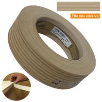 Fita De Borda PVC Carvalho Capri 35mm X 20m Proadec Carvalho capri Fita De Borda PVC Carvalho Capri 35mm X 20m Proadec Carvalho capri