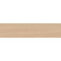 Fita de Borda PVC Carvalho Japandi Micro 35x0,45mm Berneck Rolo 20m