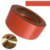 Fita De Borda PVC Cerâmica Tx 63mm X 20m Tabone Cerâmica