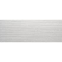 Fita de Borda PVC Ciliegio Bianco 22x0,45mm