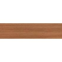 Fita de Borda PVC Cinamomo Grann Berneck 22x0,45mm Rolo 20m