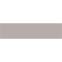 Fita de Borda PVC Cinza Cobalto Vel Berneck 64x0,45mm Rolo 20m