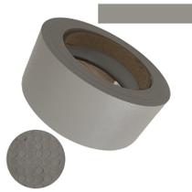 Fita De Borda PVC Cobalto Tx 22mm X 20m Tabone + Brinde Cobalto