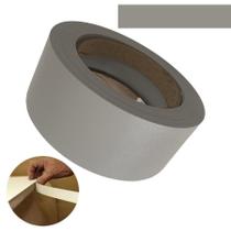 Fita De Borda PVC Cobalto Tx 96mm X 20m Tabone Cobalto