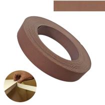 Fita De Borda PVC Cobre Corten 22mm X 20m Proadec