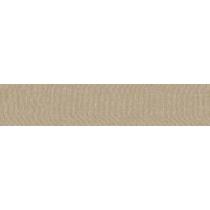 Fita de Borda PVC Comfort Canovas Guararapes 64x0,45mm Rolo 20m