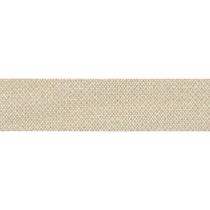 Fita de Borda PVC Comfort Tear Guararapes 35x0,45mm Rolo 20m Fita de Borda PVC Comfort Tear Guararapes 35x0,45mm Rolo 20m