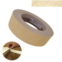 Fita De Borda PVC Compensato 22mm X 20m Proadec Compensato ( berneck)