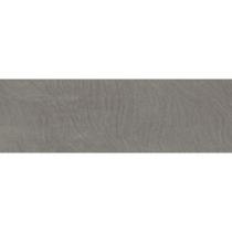 Fita de Borda PVC Conceito Basalto Duratex 35x0,45mm Rolo 20m