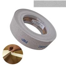 Fita De Borda PVC Concreto 22mm X 20m Proadec Concreto ( arauco)