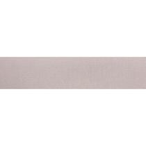 Fita de Borda PVC Connect Chess 100x0,45mm c/ 20m