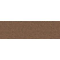 Fita de Borda PVC Couro Camelo Arauco 35x0,45mm Rolo 20m