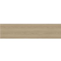 Fita de Borda PVC Deep Wood Carvalho Nórdico Guararapes 35x0,45mm Rolo 20m