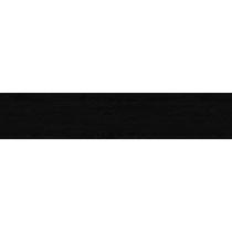 Fita de Borda PVC Design Absoluto Duratex 22x0,45mm Rolo 20m