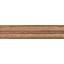 Fita de Borda PVC Design Brise Duratex 64x0,45mm Rolo 20m Fita de Borda PVC Design Brise Duratex 64x0,45mm Rolo 20m