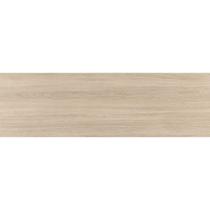Fita de Borda PVC Design Carvalho Berlin Duratex 22x0,45mm Rolo 20m