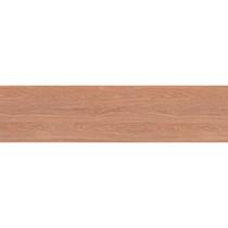 Fita de Borda PVC Design Nogueira Flórida Duratex 22x0,45mm Rolo 20m