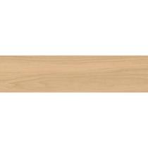 Fita de Borda PVC Dual Syncro Salerno Guararapes 64x0,45mm Rolo 20m
