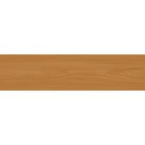 Fita de Borda PVC Dual Syncro Sonora Guararapes 22x0,45mm Rolo 20m Fita de Borda PVC Dual Syncro Sonora Guararapes 22x0,45mm Rolo 20m