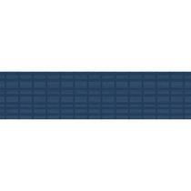 Fita de Borda PVC Dueto Blues Arauco 35x0,45mm Rolo 20m Fita de Borda PVC Dueto Blues Arauco 35x0,45mm Rolo 20m