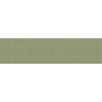 Fita de Borda PVC Dueto Frevo Arauco 64x0,45mm Rolo 20m Fita de Borda PVC Dueto Frevo Arauco 64x0,45mm Rolo 20m