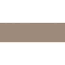 Fita de Borda PVC Essencial Pérola Urbana Duratex 64x0,45mm Rolo 20m Fita de Borda PVC Essencial Pérola Urbana Duratex 64x0,45mm Rolo 20m