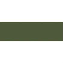 Fita de Borda PVC Essencial Verde Real Duratex 35x0,45mm Rolo 20m