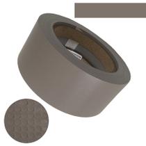 Fita De Borda PVC Fendi Tx 22mm X 20m Tabone + Brinde Fendi