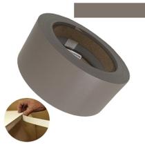 Fita De Borda PVC Fendi Tx 63mm X 20m Tabone Fendi