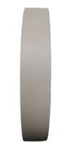Fita de Borda Pvc Formica Marfim Claro Tx Pp 98 15mm X 10m Acabamento Moveis Bege Claro Fita de Borda Pvc Formica Marfim Claro Tx Pp 98 15mm X 10m Acabamento Moveis Bege Claro