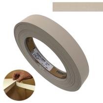 Fita De Borda PVC Frapê 22mm X 300m Proadec Frapê
