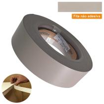 Fita De Borda PVC Frape Matt 22mm X 20m Proadec Frape matt