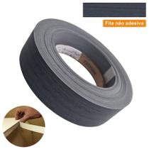 Fita De Borda PVC Fresno Açores 22mm X 20m Proadec Fresno açores