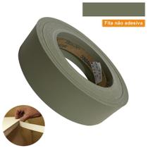 Fita De Borda PVC Frevo Matt/Dueto 22mm X 20m Proadec Frevo matt/dueto