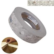 Fita De Borda PVC Fulge 22mm X 20m Proadec Fulge guararapes