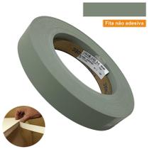Fita De Borda PVC Giardino 35mm X 20m Proadec GIARDINO Fita De Borda PVC Giardino 35mm X 20m Proadec GIARDINO