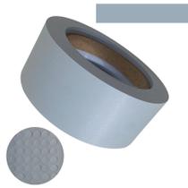 Fita De Borda PVC Iris Tx 22mm X 20m Tabone + Brinde Iris