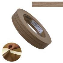 Fita De Borda PVC Itapuã 35mm X 20m Proadec Itapuã