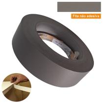 Fita De Borda PVC Jazz 22mm X 20m Proadec Jazz