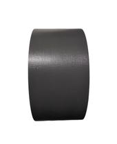Fita De Borda Pvc Madeira Cinza Cromato Colore 64mm x 5m Greenplac Revestimento Mdf