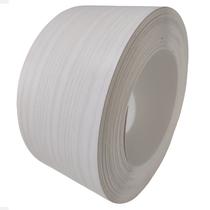 Fita De Borda Pvc Madeirado Rovere Sereno Duratex 64mm X 20m Moveis Acabamento