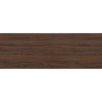 Fita de Borda PVC Madeiras do Brasil Imbuia Guararapes 64x1,00mm Rolo 25m