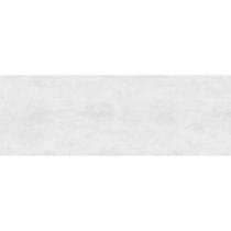 Fita de Borda PVC Magma Fog Guararapes 64x0,45mm Rolo 20m