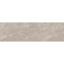 Fita de Borda PVC Magma Fontana Guararapes 35x0,45mm Rolo 20m Fita de Borda PVC Magma Fontana Guararapes 35x0,45mm Rolo 20m