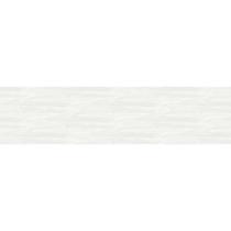 Fita de Borda PVC Magma Quartzo Guararapes 22x0,45mm Rolo 20m