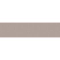 Fita de Borda PVC Matt Connect Arauco 22x0,45mm Rolo 20m