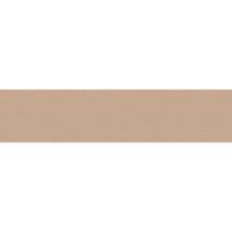 Fita de Borda PVC Metalic Aura Guararapes 22x0,45mm Rolo 20m