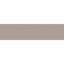 Fita de Borda PVC Metalic Suede TX Berneck 64x0,45mm Rolo 20m